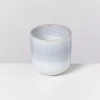 Best Alcachofra Becher Klein Graublau Kleine Becher