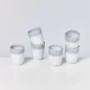 New Alcachofra 6Er Set Becher Gros Graublau 6 Teilige Sets