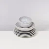 Best Sale Alcachofra Graublau - 8 Teiliges Set 8 Teilige Sets