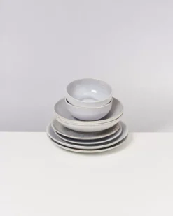 Best Sale Alcachofra Graublau - 8 Teiliges Set 8 Teilige Sets