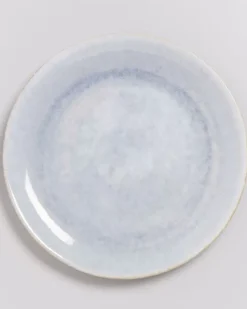 Best Sale Alcachofra Graublau - 8 Teiliges Set 8 Teilige Sets