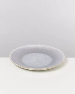 Best Sale Alcachofra Graublau - 8 Teiliges Set 8 Teilige Sets