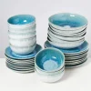 Shop Alcachofra Grunblau - 32 Teiliges Set 32 Teilige Sets