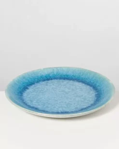 Shop Alcachofra Grunblau - 32 Teiliges Set 32 Teilige Sets