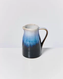Shop Alcachofra Milchkanne Schwarz Milchkannen & Milchkannchen