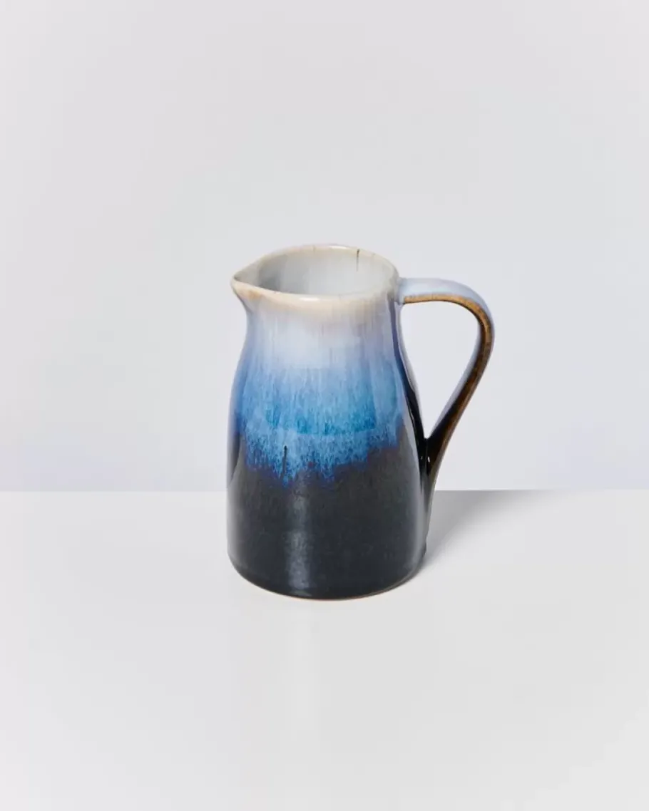 Shop Alcachofra Milchkanne Schwarz Milchkannen & Milchkannchen