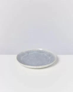 Best Sale Alcachofra Miniteller Graublau Miniteller