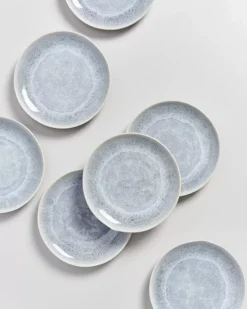 Best Sale Alcachofra Miniteller Graublau Miniteller