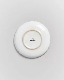 Best Sale Alcachofra Miniteller Graublau Miniteller