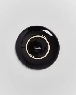 Discount Alcachofra Miniteller Schwarz Miniteller