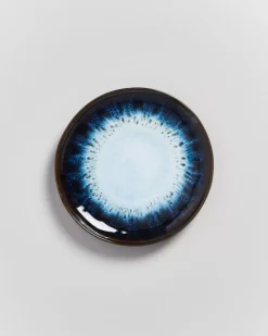 Flash Sale Alcachofra Miniteller Schwarz Schmuckschälchen