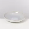 Discount Alcachofra Pastateller Graublau Pastaschalen