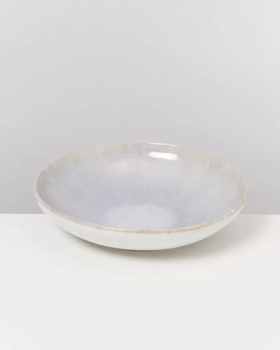 Discount Alcachofra Pastateller Graublau Pastaschalen