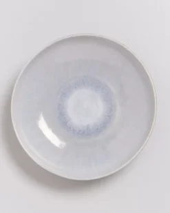 Discount Alcachofra Pastateller Graublau Pastaschalen