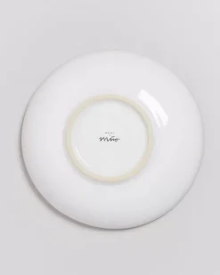 Discount Alcachofra Pastateller Graublau Pastaschalen