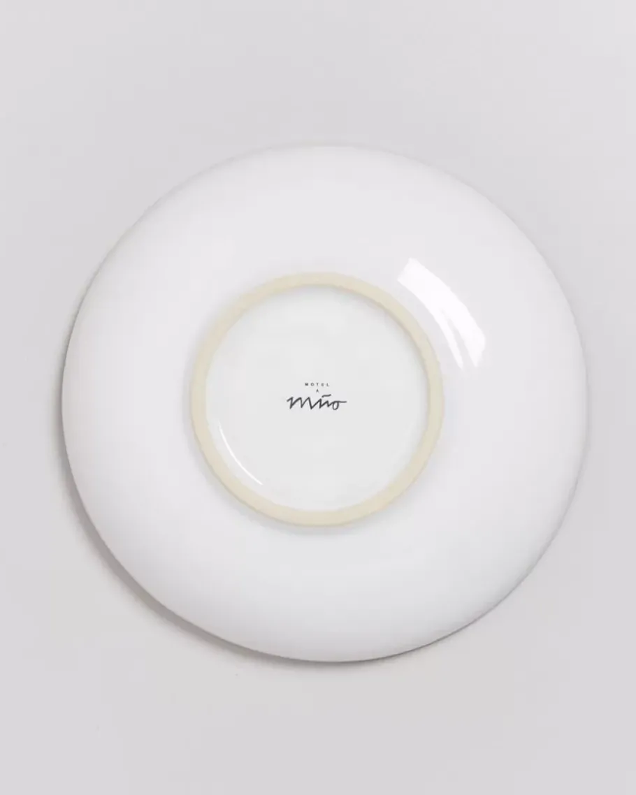 Discount Alcachofra Pastateller Graublau Pastaschalen