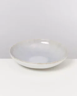 Best Alcachofra Pastateller Graublau Pastateller