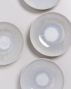 Best Alcachofra Pastateller Graublau Pastateller
