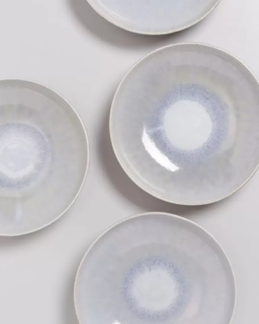 Best Alcachofra Pastateller Graublau Pastateller