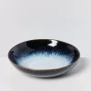 Sale Alcachofra Pastateller Schwarz Pastaschalen
