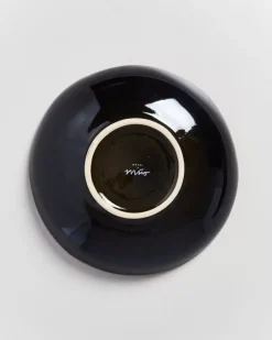 Sale Alcachofra Pastateller Schwarz Pastaschalen