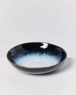Cheap Alcachofra Pastateller Schwarz Pastateller