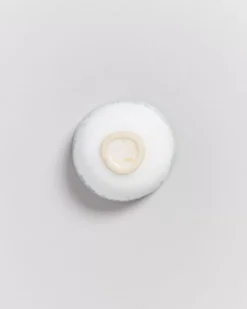 Cheap Alcachofra Saucenschälchen Klein Grunblau Saucenschälchen