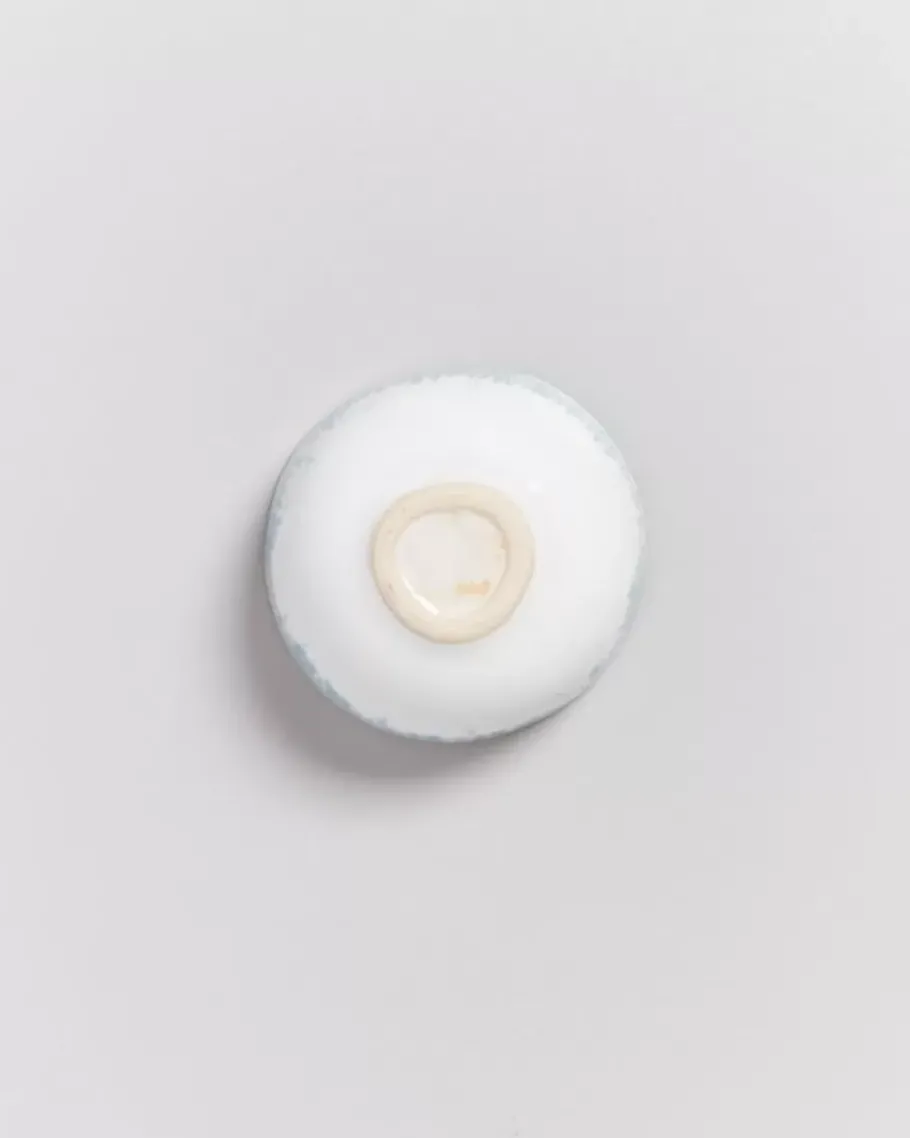 Cheap Alcachofra Saucenschälchen Klein Grunblau Saucenschälchen