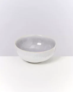 Clearance Alcachofra Saucenschälchen Gros Graublau Saucenschälchen