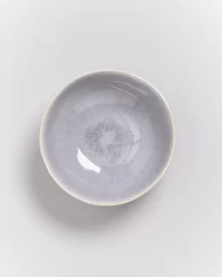 Clearance Alcachofra Saucenschälchen Gros Graublau Saucenschälchen