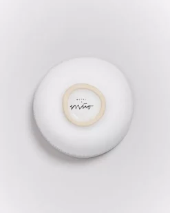 Clearance Alcachofra Saucenschälchen Gros Graublau Saucenschälchen