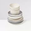 Store Alcachofra Table Setting Stories - 16 Teiliges Set Mix & Match