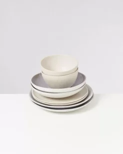 Cheap Alcachofra Table Setting Stories - 8 Teiliges Set 8 Teilige Sets