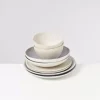 Best Alcachofra Table Setting Stories - 8 Teiliges Set Geschirr Sets