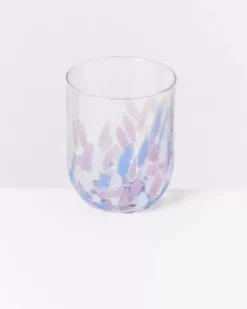 Best Alegria 4Er Set Glas Gros Drops Gläser