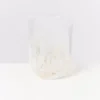 Clearance Alegria Glas Gros Drops Sand Gläser