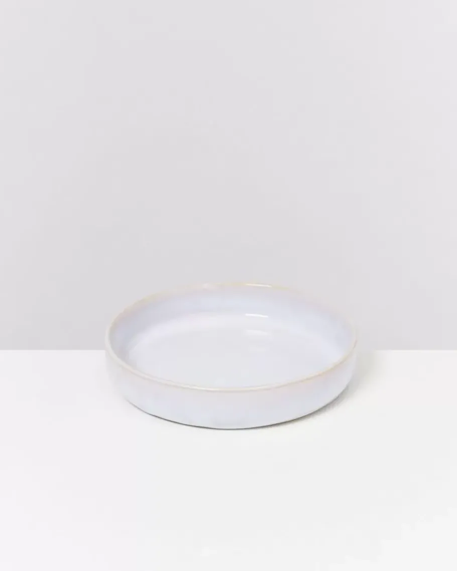 Online All White - 8 Teiliges Set Mix & Match