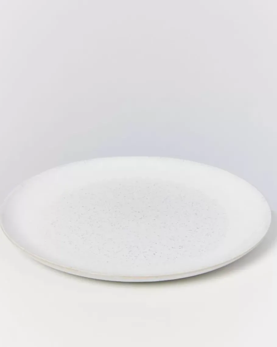 Shop All White - 16 Teiliges Set Mix & Match
