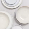 Cheap All White - 8 Teiliges Set 8 Teilige Sets