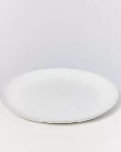 Cheap All White - 8 Teiliges Set 8 Teilige Sets