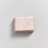 Discount Alojamento Butterdose Rosa Gesprenkelt Butterdosen