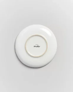 Hot Amado Miniteller Weis Miniteller