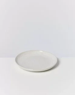 Cheap Amado Miniteller Weis Schmuckschälchen