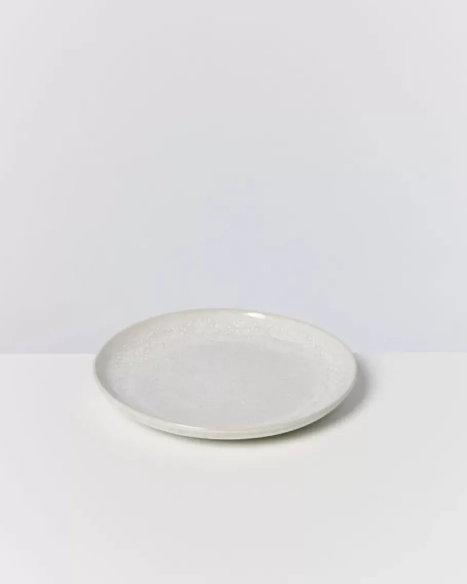 Cheap Amado Miniteller Weis Schmuckschälchen
