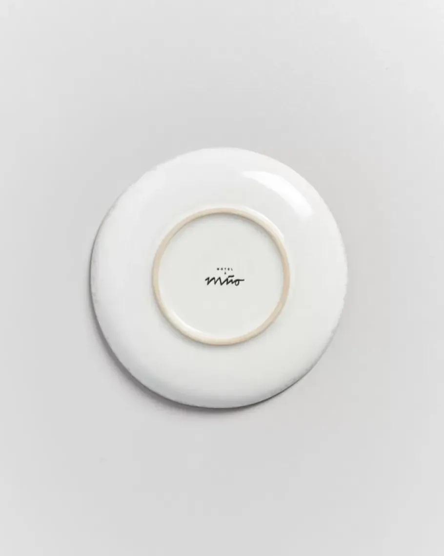 Cheap Amado Miniteller Weis Schmuckschälchen