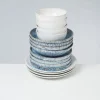 Best Amado Table Setting Stories - 16 Teiliges Set Mix & Match