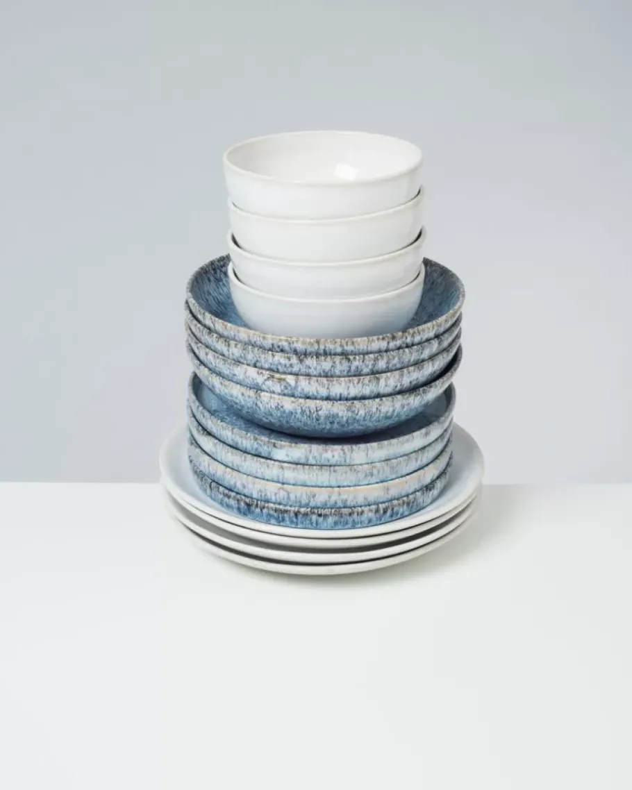 Best Amado Table Setting Stories - 16 Teiliges Set Mix & Match