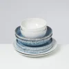 Best Amado Table Setting Stories - 8 Teiliges Set Geschirr Sets