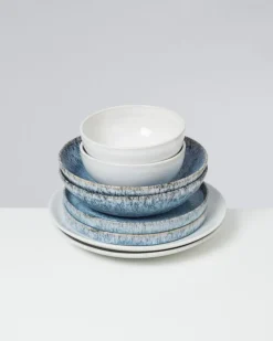 Best Amado Table Setting Stories - 8 Teiliges Set Geschirr Sets