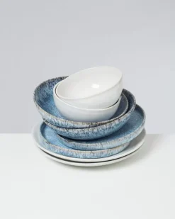 Best Amado Table Setting Stories - 8 Teiliges Set Geschirr Sets